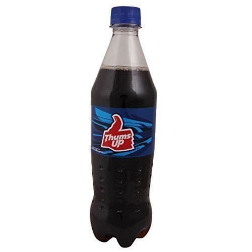 Thums Up