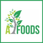Archian Foods Pvt Ltd