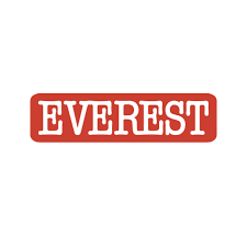 Everest Food Products Pvt Ltd