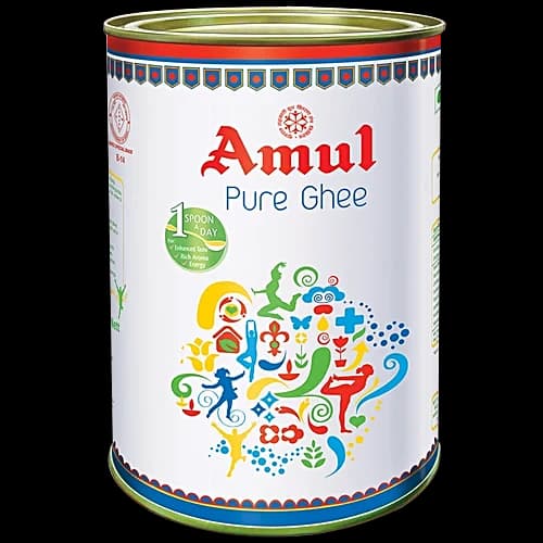 Amul Pure Ghee