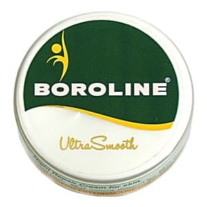 Emami Boroplus Antiseptic Cream